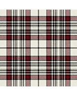 Dunbar Plaid Tartan Kilt