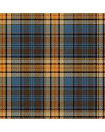 Dunbarton Ancient Tartan Kilt