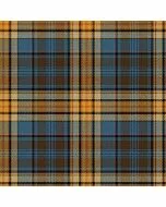 Dunbarton Ancient Tartan Kilt