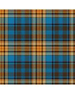 Dunbarton Tartan Kilt