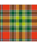 Dunblane District Ancient Tartan kilt