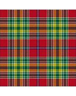 Dunblane District Tartan Kilt
