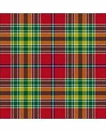 Dunblane District Tartan Kilt