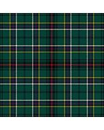 Duncan of Sketraw Tartan Kilt