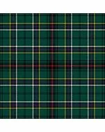 Duncan of Sketraw Tartan Kilt