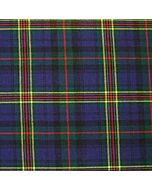 Dundee Discovery Tartan Kilt