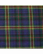 Dundee Discovery Tartan Kilt