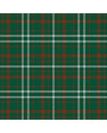 Dundee Green Tartan kilt