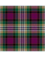  Dundee Pink Variation Ancient Tartan Kilt