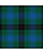 Dunedin Chapter Tartan Kilt