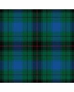 Dunedin Chapter Tartan Kilt