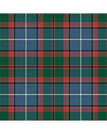 Dunedin Florida Ancient Tartan Kilt