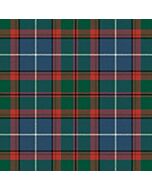 Dunedin Florida Tartan Kilt