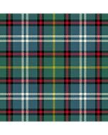 Dunedin New Zealand Tartan Kilt