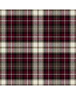 Dunkeld Tartan Kilt
