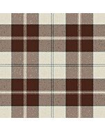 Dunlop Dress Ancient Tartan Kilt