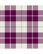 Dunlop Dress Tartan Kilt