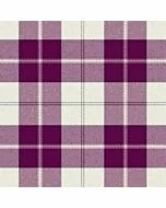 Dunlop Dress Tartan Kilt