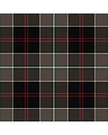 Dunlop Hunting Tartan Kilt