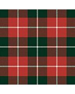 Dunoon Tartan Kilt