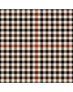 Dupplin Check Ancient Tartan Kilt