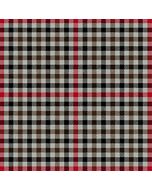 Dupplin Check Tartan Kilt