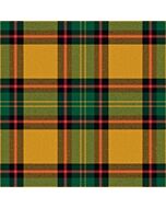 Durango Tartan Kilt