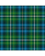 Dyer Ancient Tartan Kilt