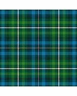 Dyer Ancient Tartan Kilt
