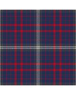 Eidart Tartan Kilt