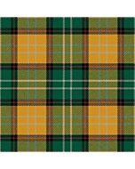 Eire Ancient Tartan Kilt