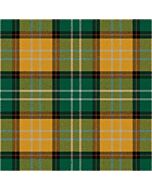 Eire Tartan Kilt