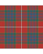 Elbrick Ancient Tartan Kilt
