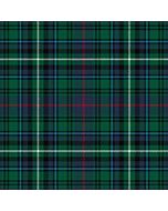 Elgin-Landshut Tartan Kilt