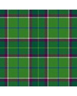 Ellan Vannin Tartan Kilt