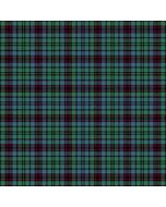 Ellenee Tartan Kilt