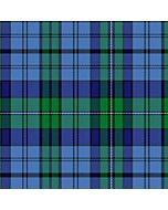 Ellis of Wales Tartan
