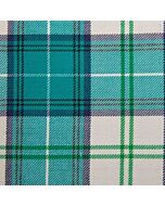 Elsa Dress Dance Tartan Kilt