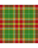 Elystan Glodrydd Welsh Tribe Tartan Kilt