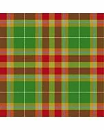 Elystan Glodrydd Welsh Tribe Tartan Kilt