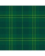 Emerald Tartan Kilt