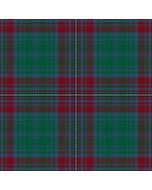 Engelhardt (2017) Ancient Tartan Kilt