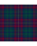 Engelhardt (2017) Tartan Kilt