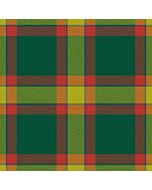 Englehart City Ancient Tartan Kilt