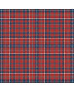 Ensemble pour L'Avenir Ancient Tartan Kilt