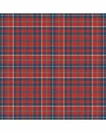 Ensemble pour L'Avenir Ancient Tartan Kilt