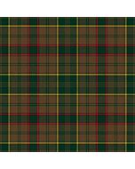 Ensign of Ontario Tartan Kilt