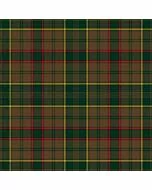  Ensign of Ontario Tartan Kilt