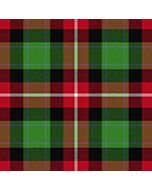 Entre Rios Province Tartan Kilt