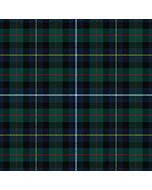 Erskine Veterans Tartan Kilt